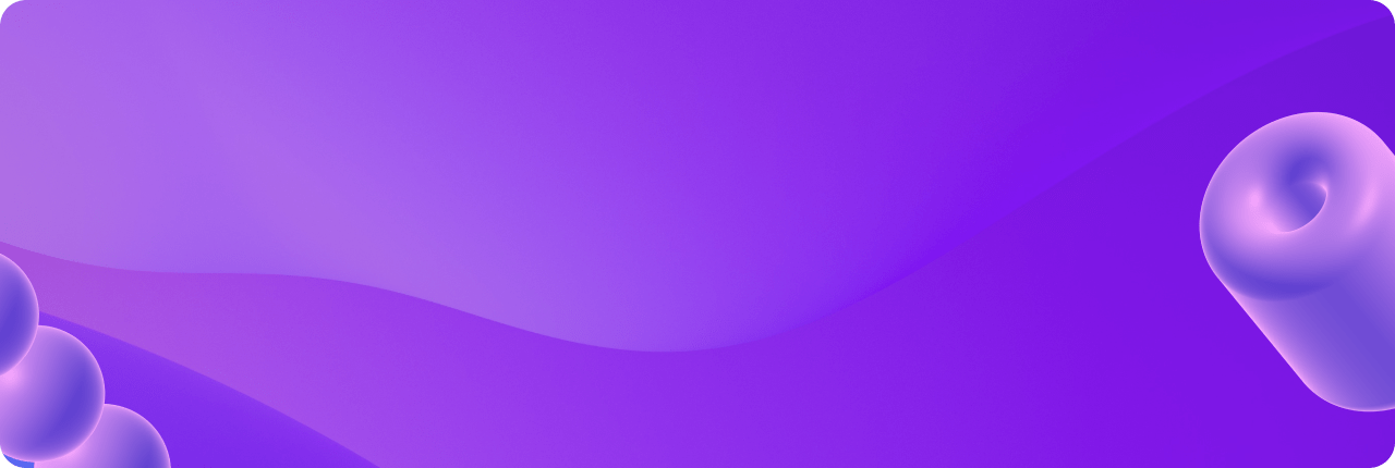 Call to action background