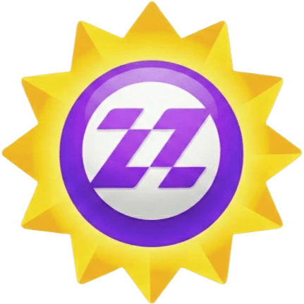 Zultiball Draw