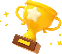 Result Trophy